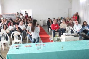 Leia mais sobre o artigo Frio, animação e muita música: tradicional festa de São Pedro e São Paulo agita Bocaina de Minas