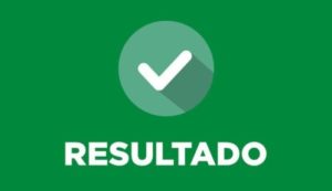 Leia mais sobre o artigo Processo de Escolha do Conselho Tutelar