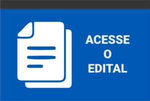 Leia mais sobre o artigo EDITAL PARA PROCESSO SELETIVO SIMPLIFICADO Nº 019/2020