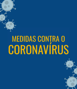 Leia mais sobre o artigo Decreto n° 036 de 24 de Abril de 2020