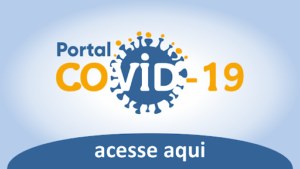 Leia mais sobre o artigo Informações – COVID-19