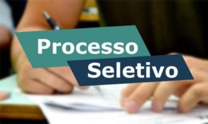 Leia mais sobre o artigo EDITAL PARA PROCESSO SELETIVO SIMPLIFICADO Nº 008/2022