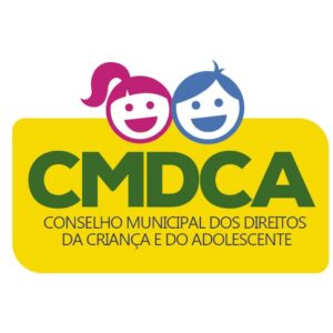 Leia mais sobre o artigo RESOLUÇÃO N°01/2023 DE 16 DE FEVEREIRO DE 2023-CMDCA